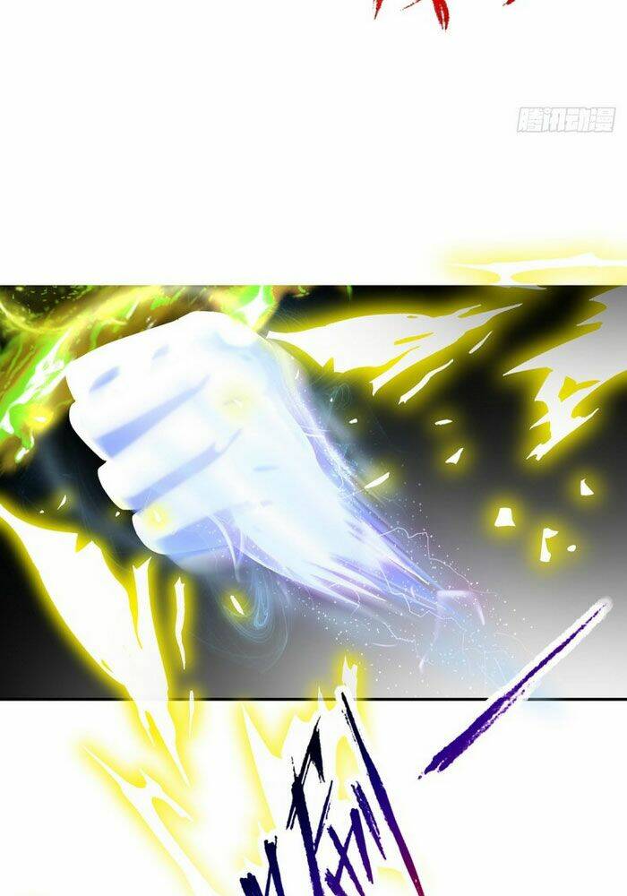 Thần Hồn Võ Đế Chapter 49 - Trang 2