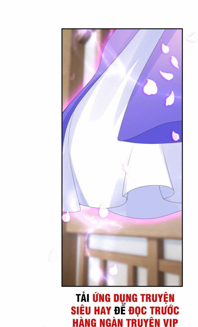 Thần Hồn Võ Đế Chapter 50 - Trang 2