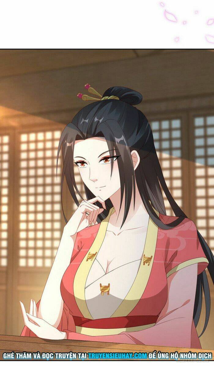 Thần Hồn Võ Đế Chapter 56 - Trang 2