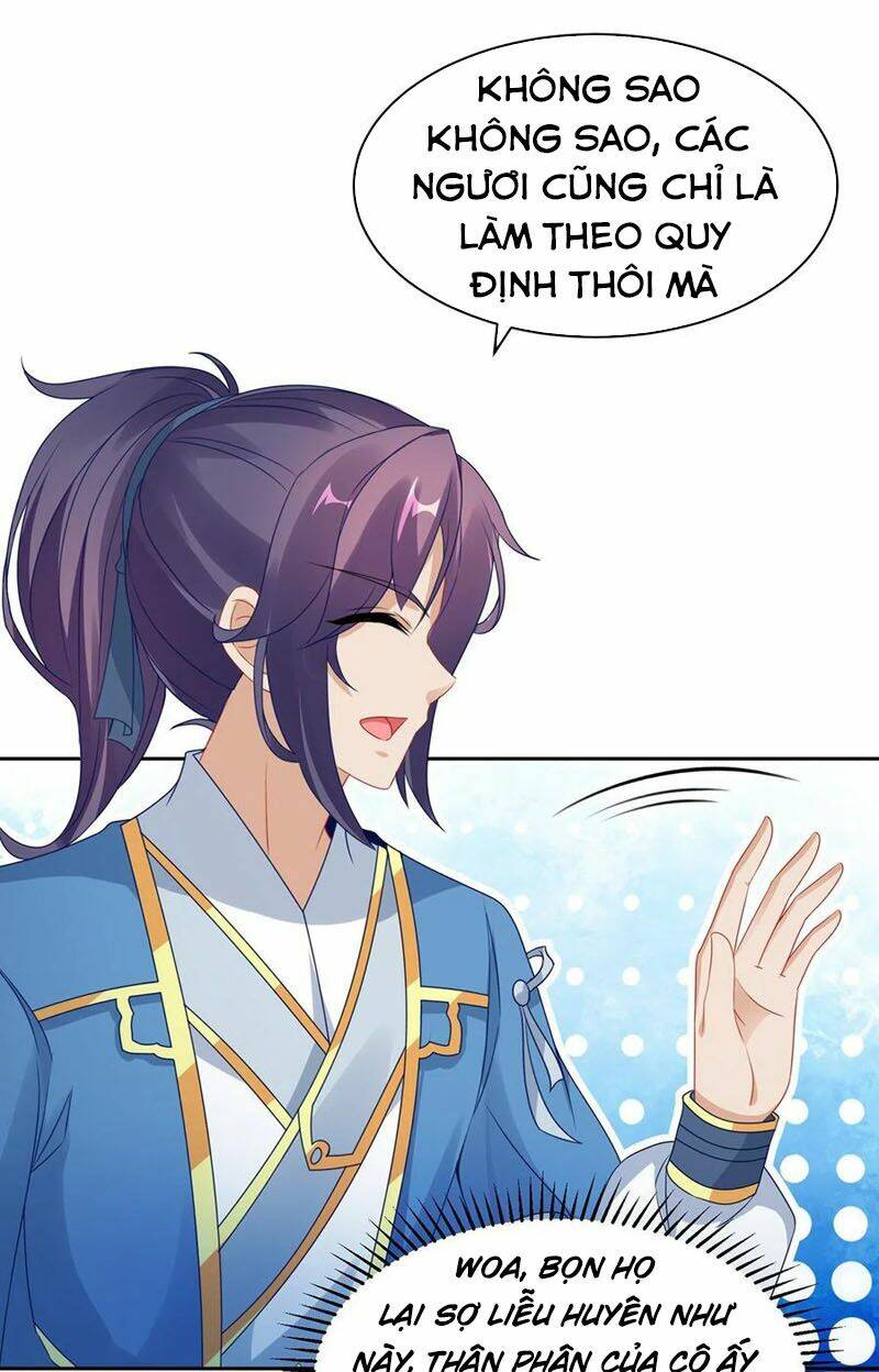 Thần Hồn Võ Đế Chapter 57 - Trang 2