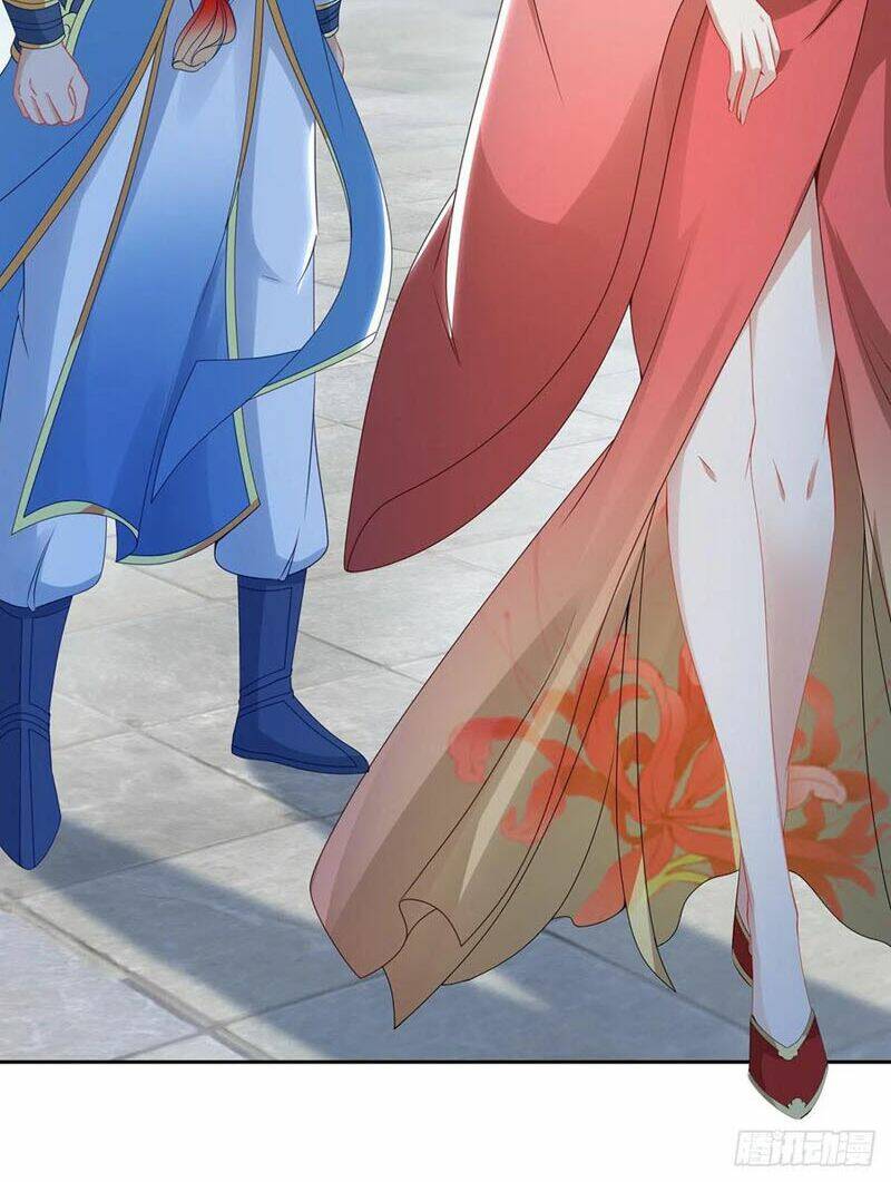 Thần Hồn Võ Đế Chapter 57 - Trang 2