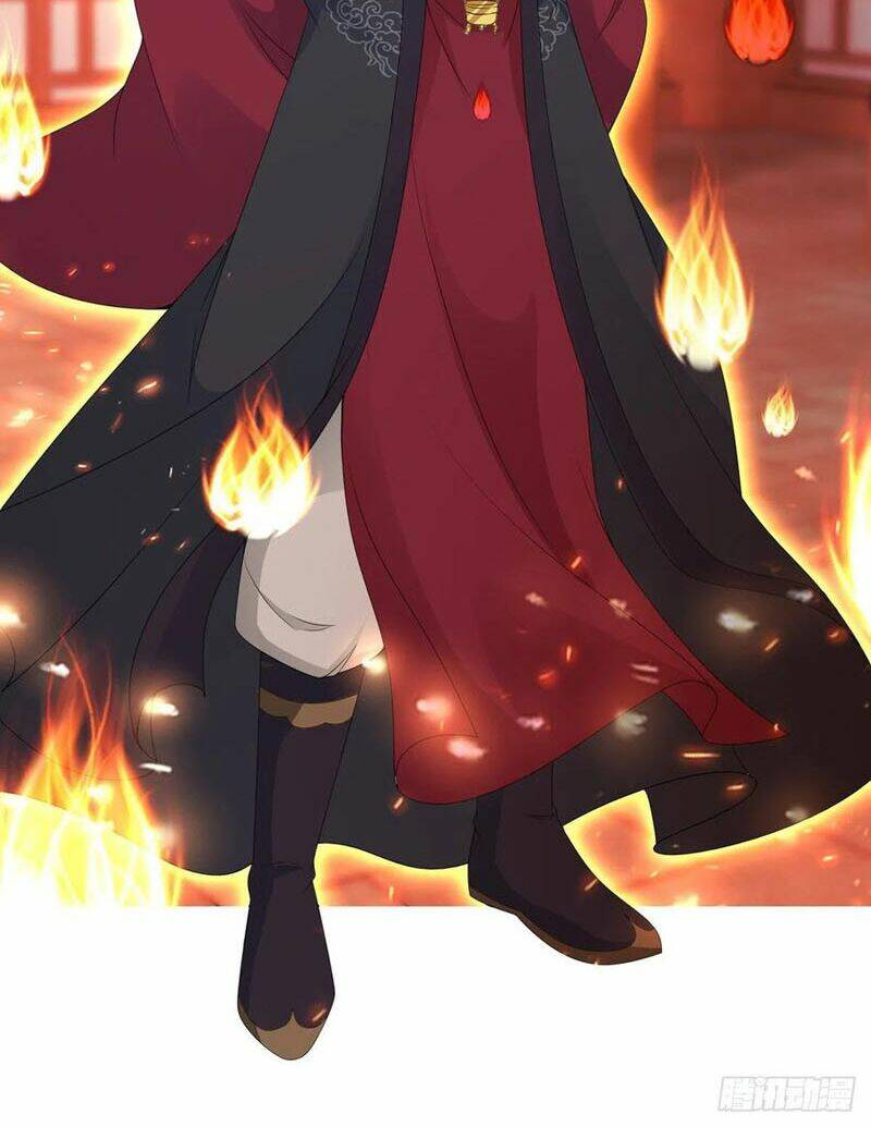 Thần Hồn Võ Đế Chapter 57 - Trang 2