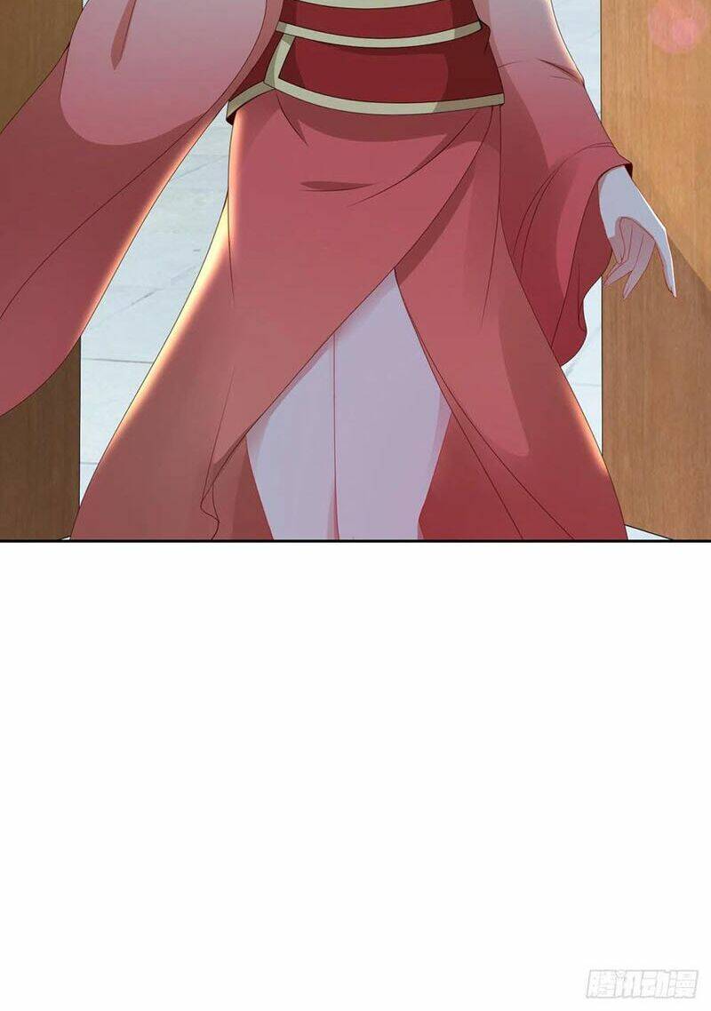 Thần Hồn Võ Đế Chapter 57 - Trang 2