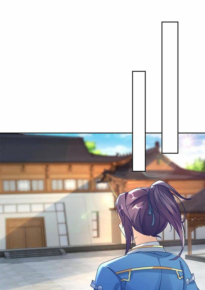 Thần Hồn Võ Đế Chapter 59 - Trang 2