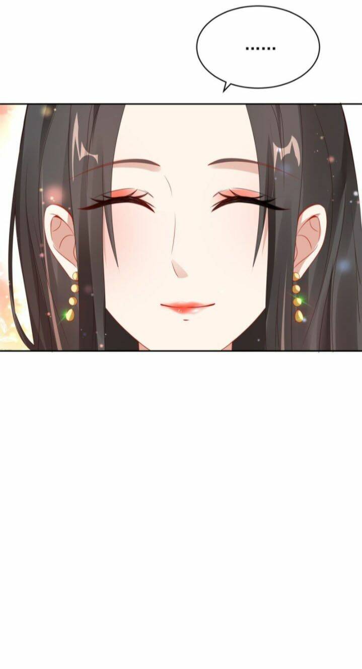 Thần Hồn Võ Đế Chapter 61 - Trang 2