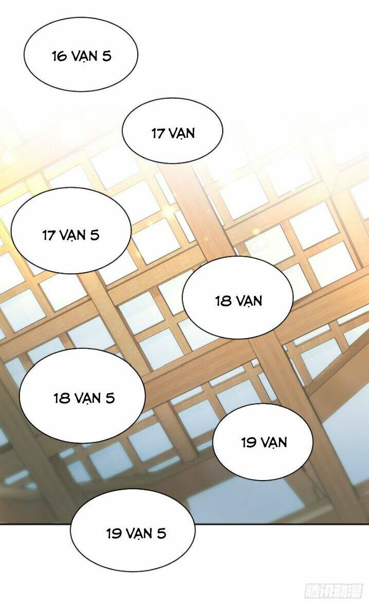 Thần Hồn Võ Đế Chapter 62 - Trang 2