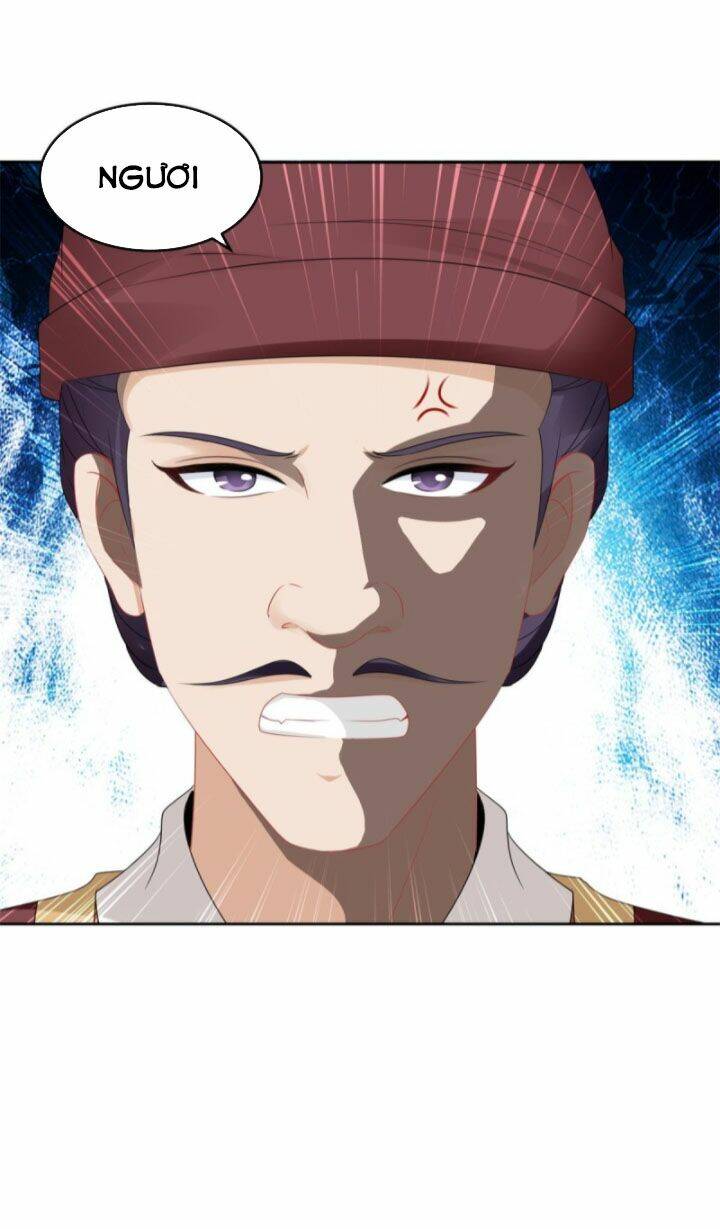 Thần Hồn Võ Đế Chapter 64 - Trang 2