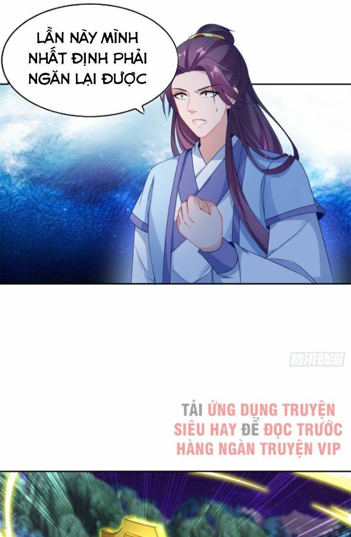 Thần Hồn Võ Đế Chapter 66 - Trang 2