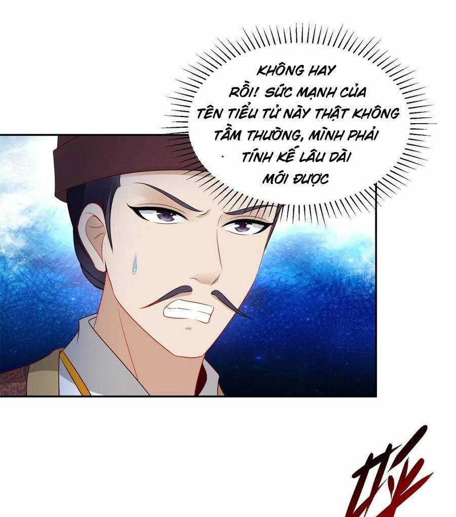 Thần Hồn Võ Đế Chapter 68 - Trang 2