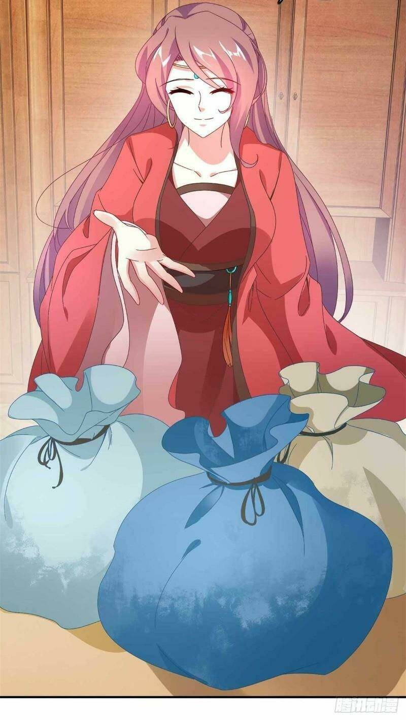 Thần Hồn Võ Đế Chapter 7 - Trang 2