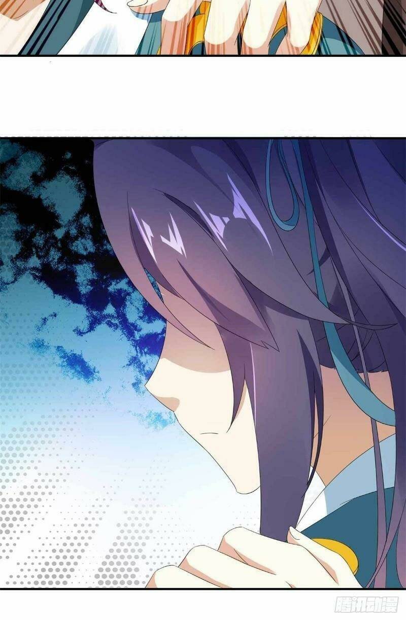 Thần Hồn Võ Đế Chapter 7 - Trang 2