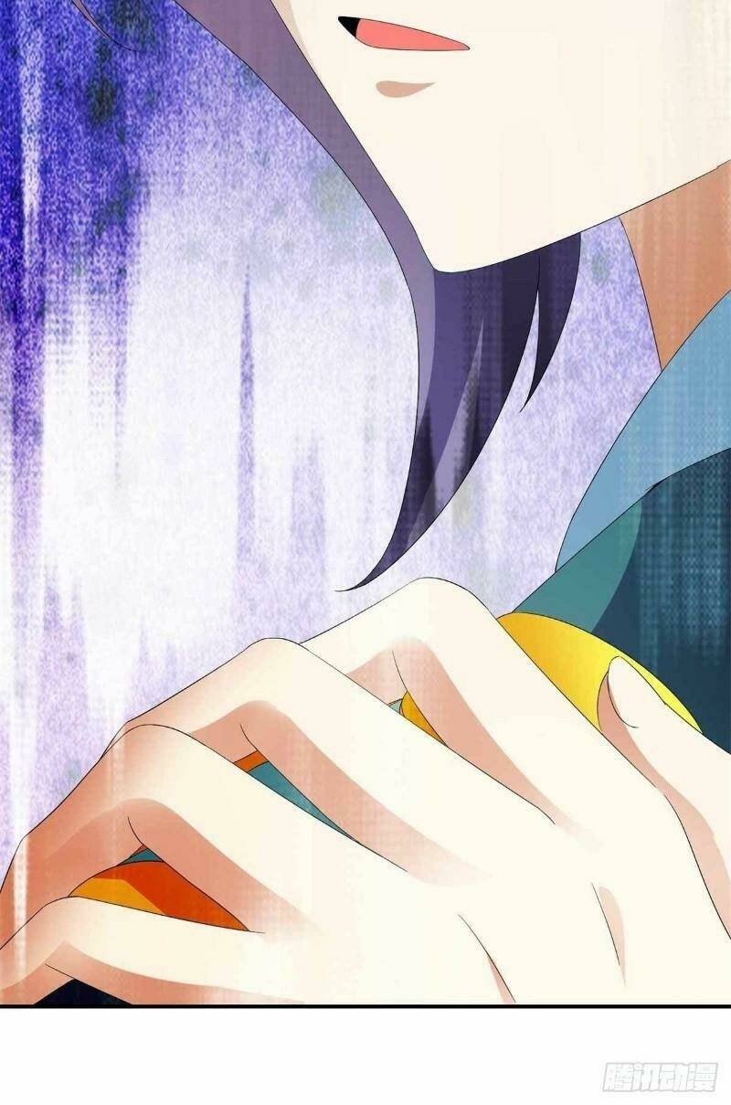 Thần Hồn Võ Đế Chapter 7 - Trang 2