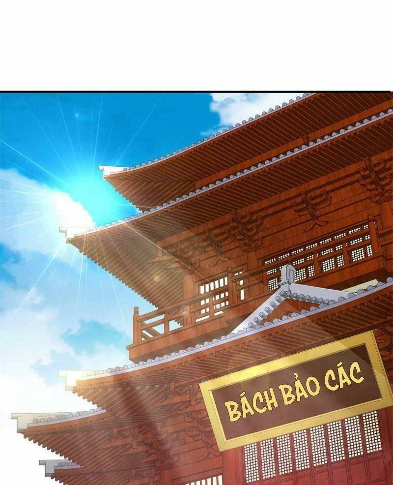 Thần Hồn Võ Đế Chapter 7 - Trang 2