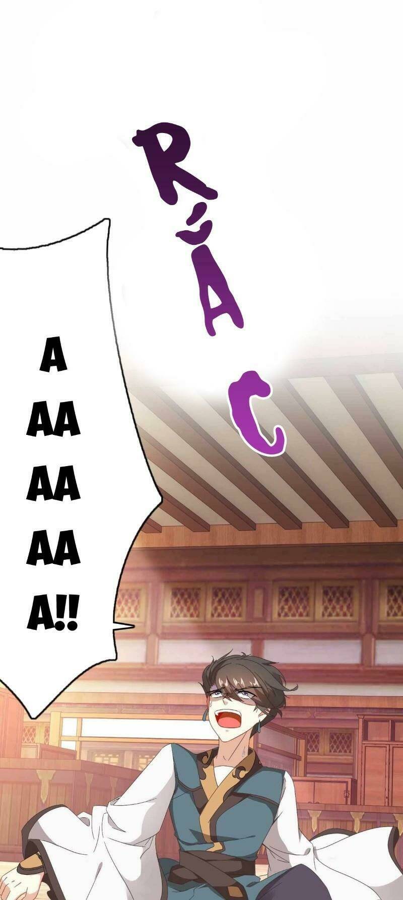 Thần Hồn Võ Đế Chapter 8 - Trang 2