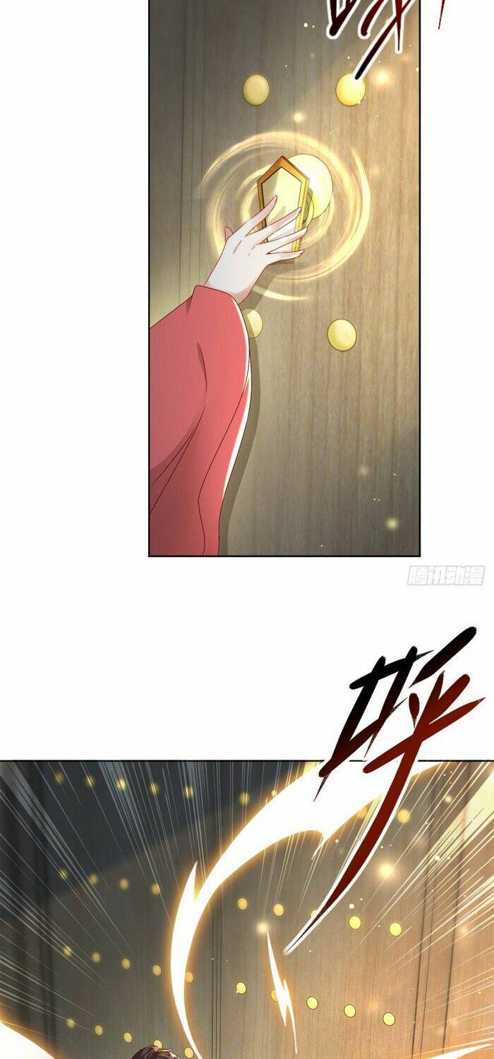 Thần Hồn Võ Đế Chapter 83 - Trang 2