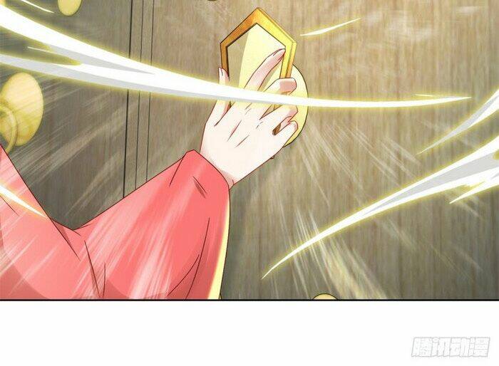 Thần Hồn Võ Đế Chapter 83 - Trang 2