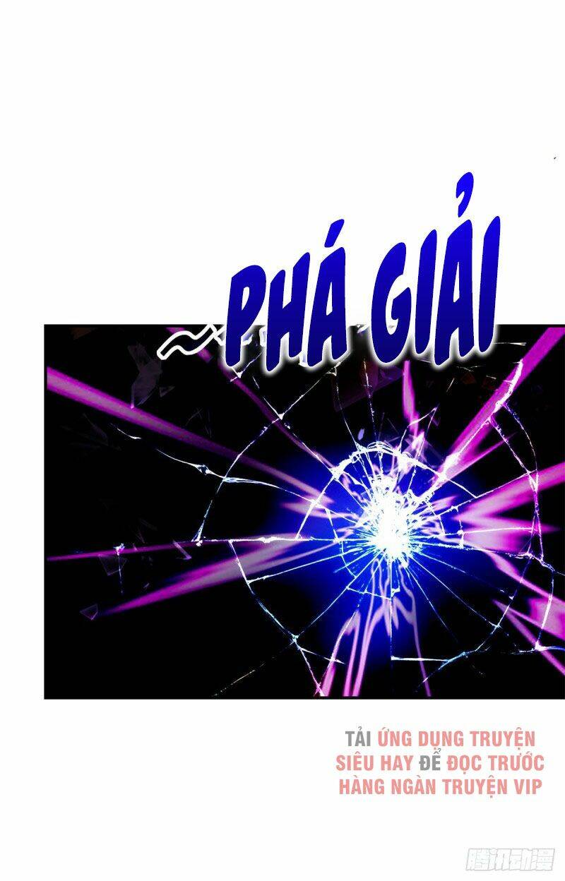 Thần Hồn Võ Đế Chapter 85 - Trang 2