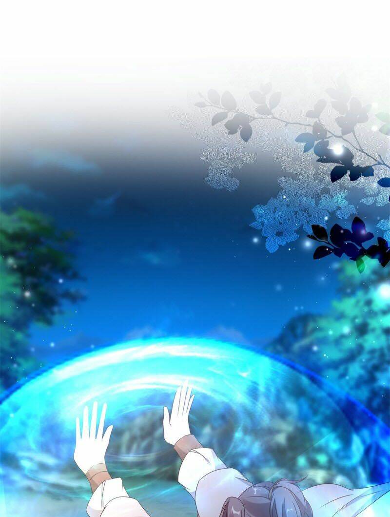 Thần Hồn Võ Đế Chapter 87 - Trang 2