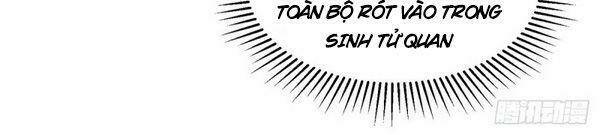 Thần Hồn Võ Đế Chapter 94 - Trang 2