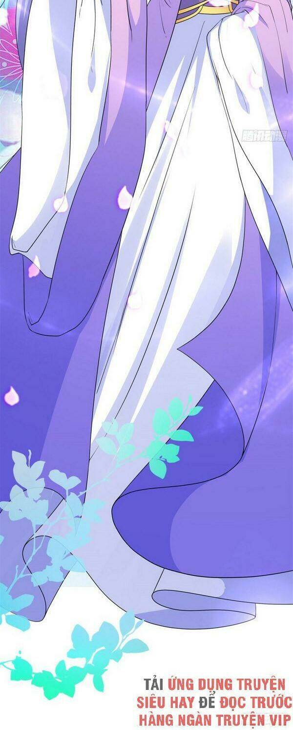 Thần Hồn Võ Đế Chapter 95 - Trang 2