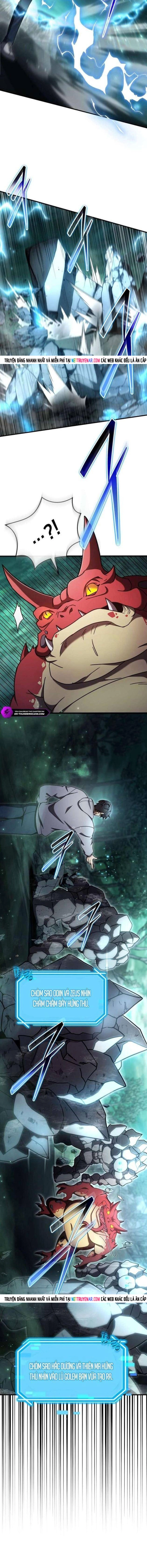 Thần Khí Huyền Thoại Của Người Chơi Thiên Tài Chapter 68 - Trang 2