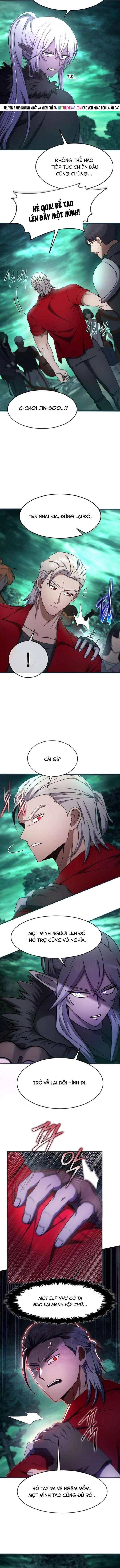 Thần Khí Huyền Thoại Của Người Chơi Thiên Tài Chapter 68 - Trang 2