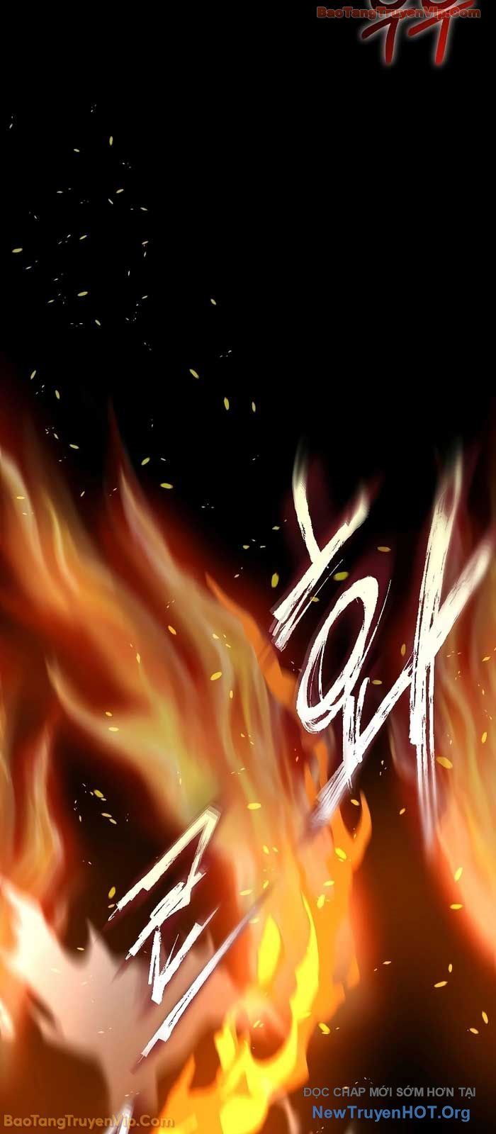 Thần Kiếm Ma Đạo Chapter 1 - Trang 2