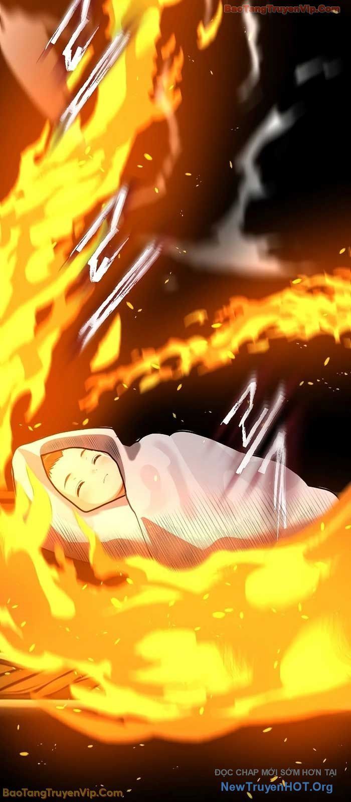 Thần Kiếm Ma Đạo Chapter 1 - Trang 2