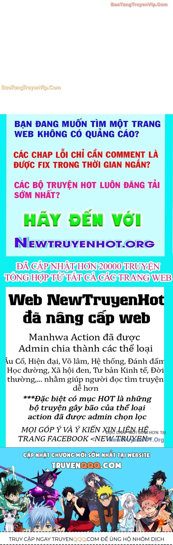 Thần Kiếm Ma Đạo Chapter 1 - Trang 2