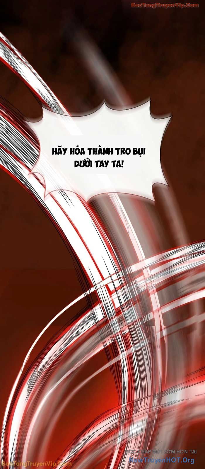 Thần Kiếm Ma Đạo Chapter 1 - Trang 2