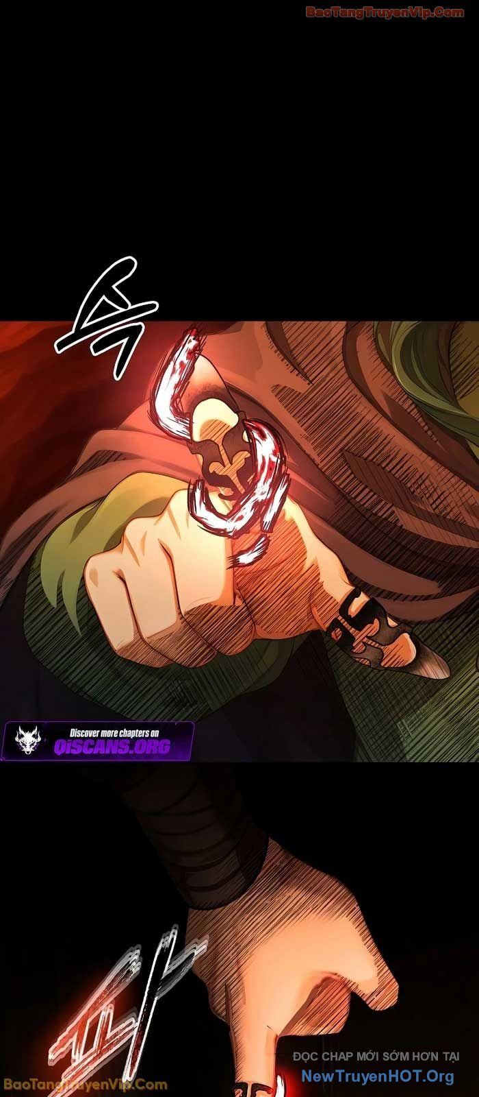Thần Kiếm Ma Đạo Chapter 1 - Trang 2
