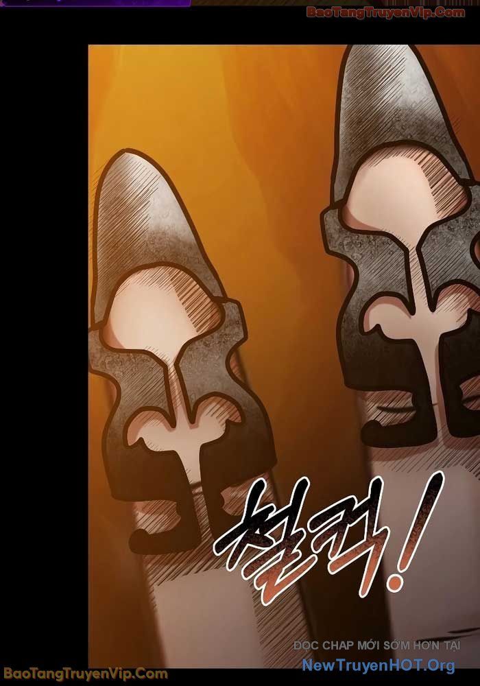 Thần Kiếm Ma Đạo Chapter 1 - Trang 2