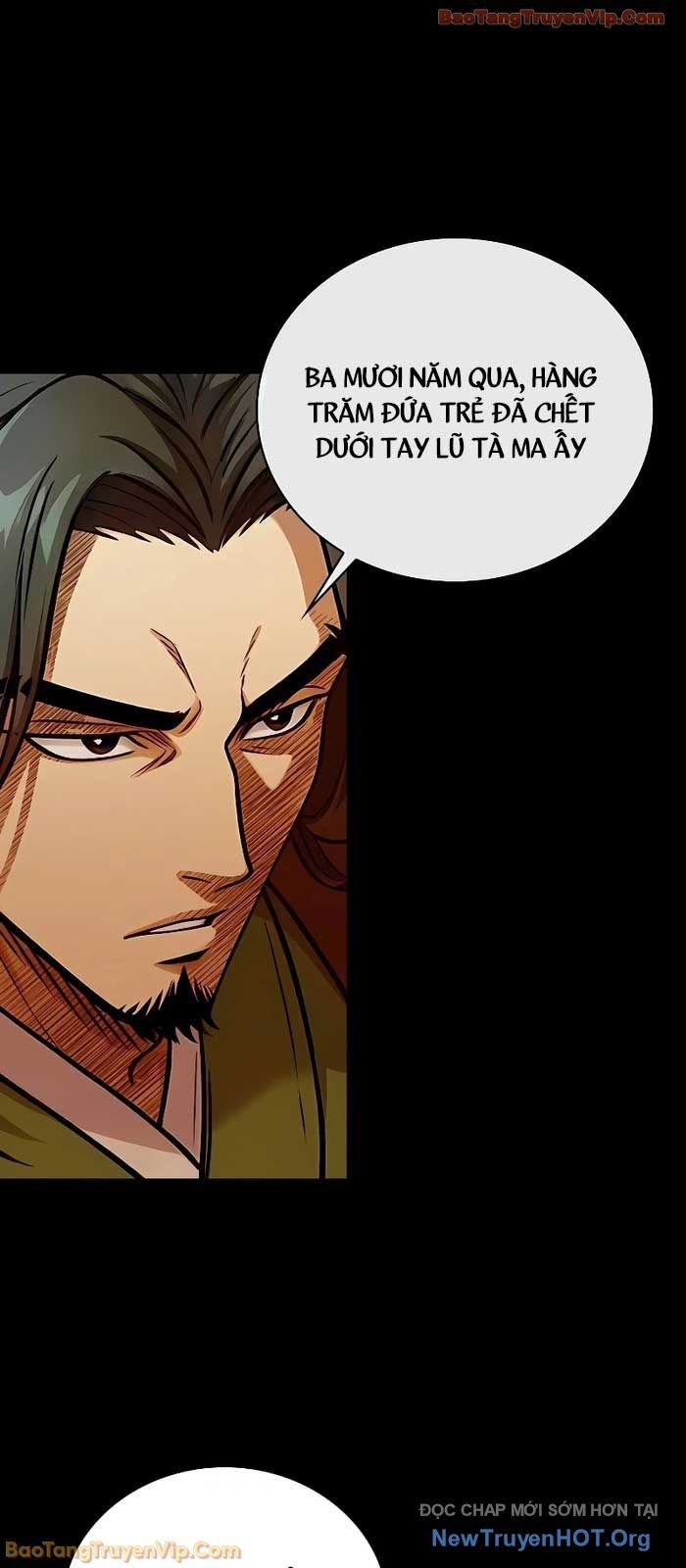 Thần Kiếm Ma Đạo Chapter 1 - Trang 2
