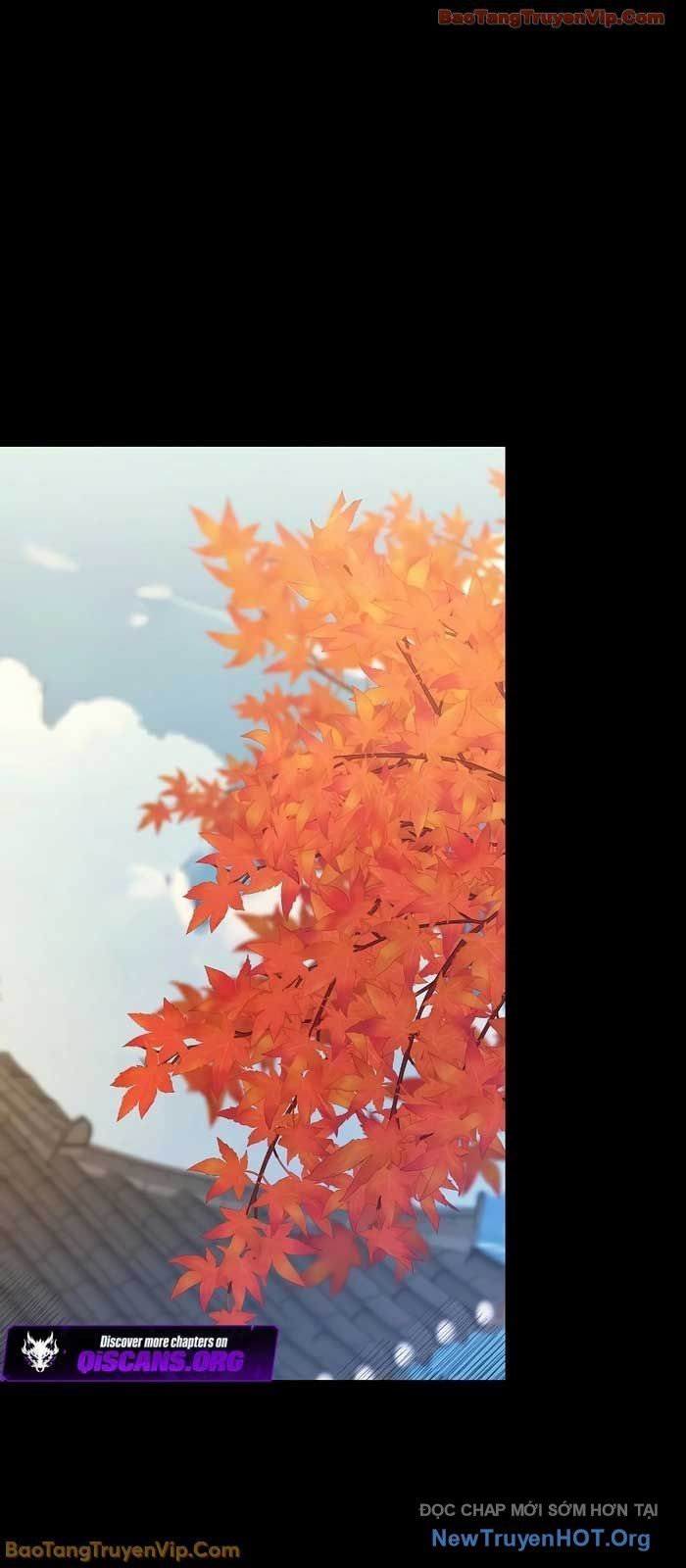 Thần Kiếm Ma Đạo Chapter 1 - Trang 2