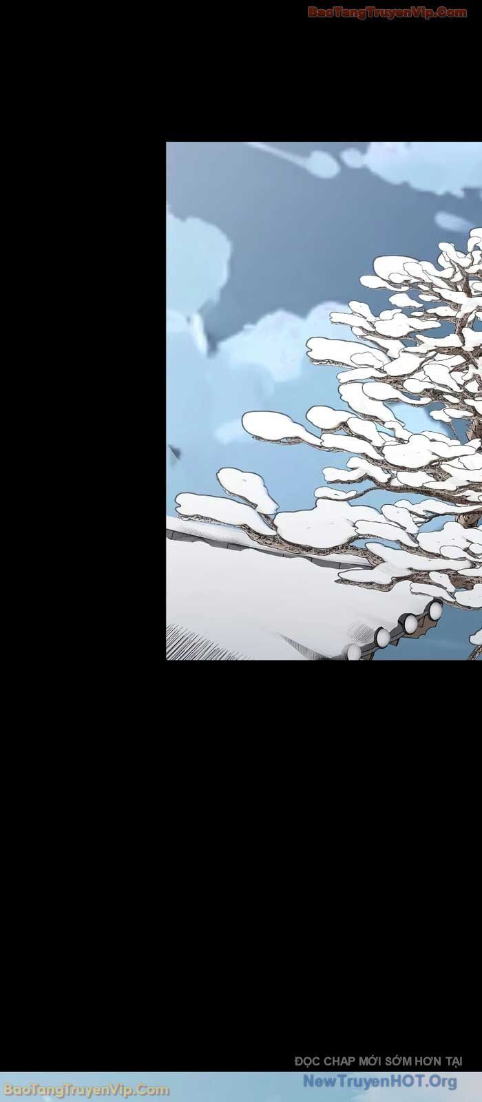 Thần Kiếm Ma Đạo Chapter 1 - Trang 2