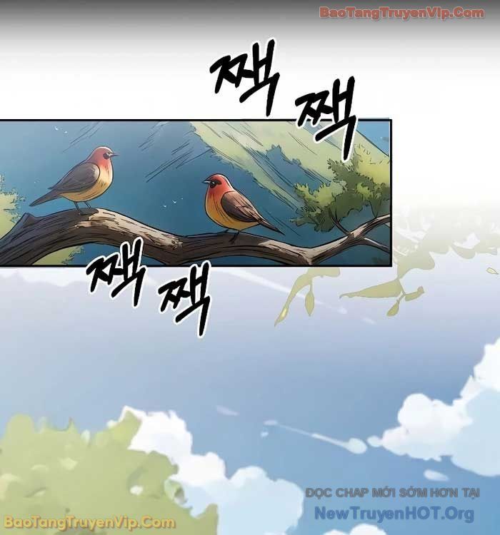 Thần Kiếm Ma Đạo Chapter 1 - Trang 2