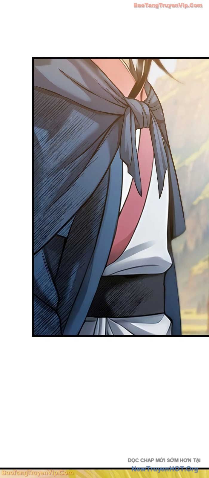Thần Kiếm Ma Đạo Chapter 1 - Trang 2