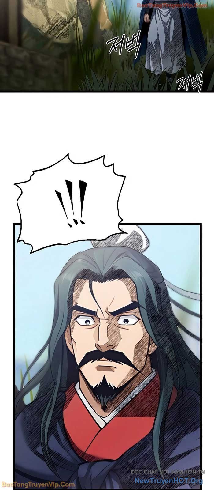 Thần Kiếm Ma Đạo Chapter 1 - Trang 2