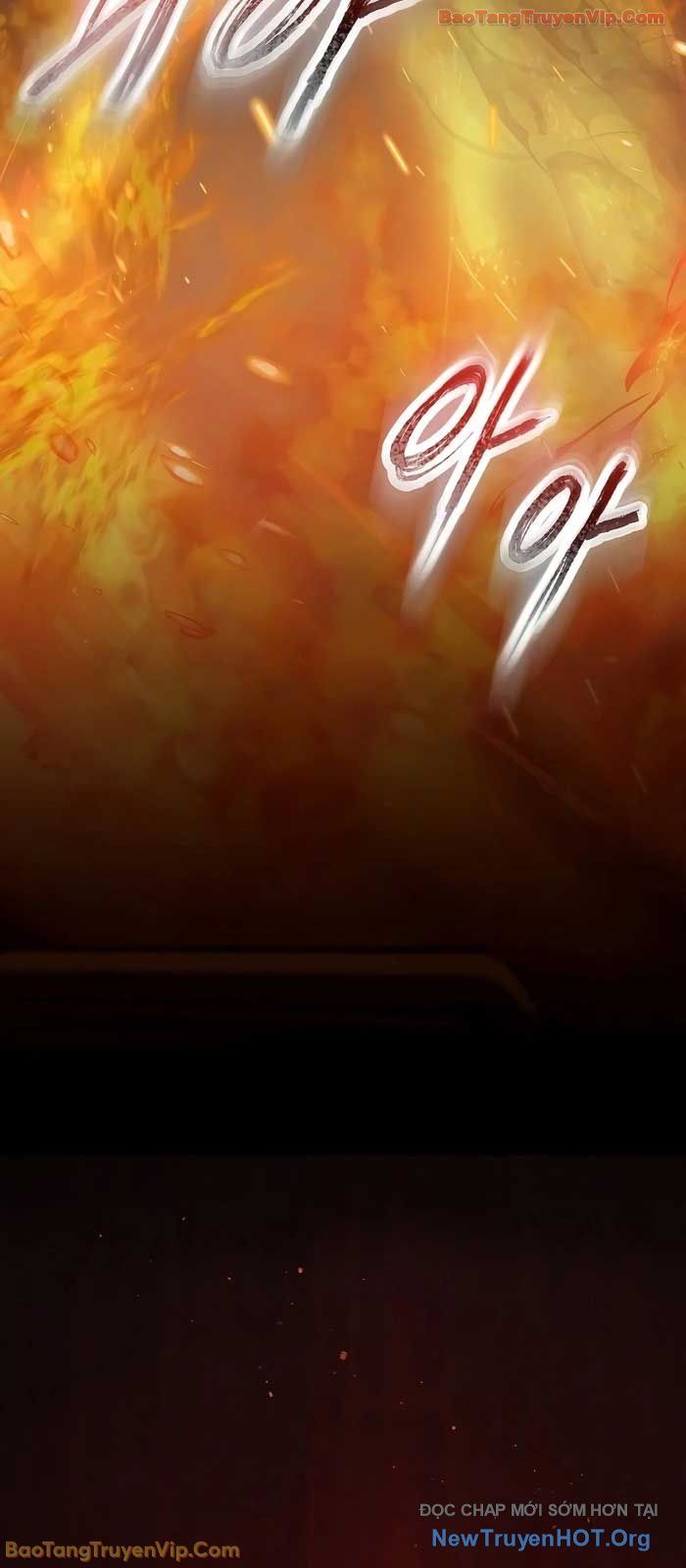 Thần Kiếm Ma Đạo Chapter 1 - Trang 2
