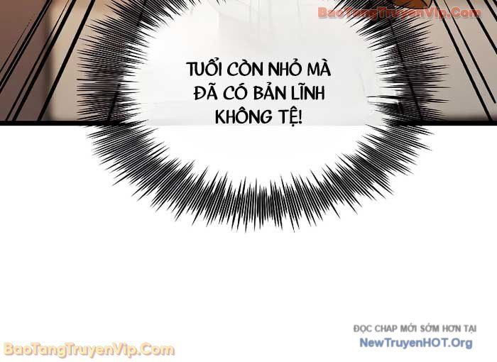 Thần Kiếm Ma Đạo Chapter 2 - Trang 2