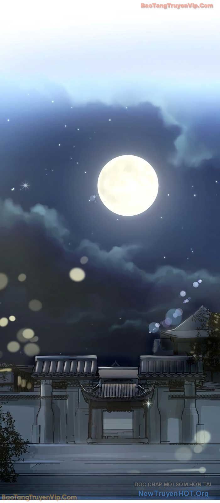 Thần Kiếm Ma Đạo Chapter 2 - Trang 2
