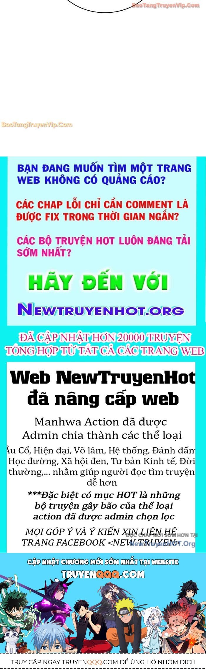 Thần Kiếm Ma Đạo Chapter 2 - Trang 2