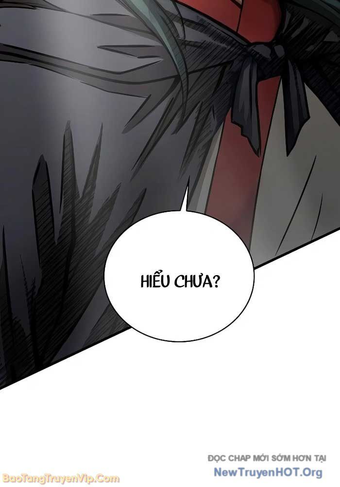Thần Kiếm Ma Đạo Chapter 3 - Trang 2