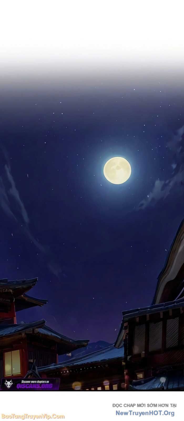 Thần Kiếm Ma Đạo Chapter 3 - Trang 2