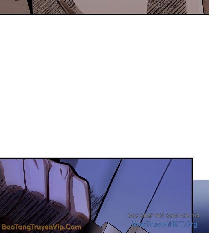 Thần Kiếm Ma Đạo Chapter 4 - Trang 2
