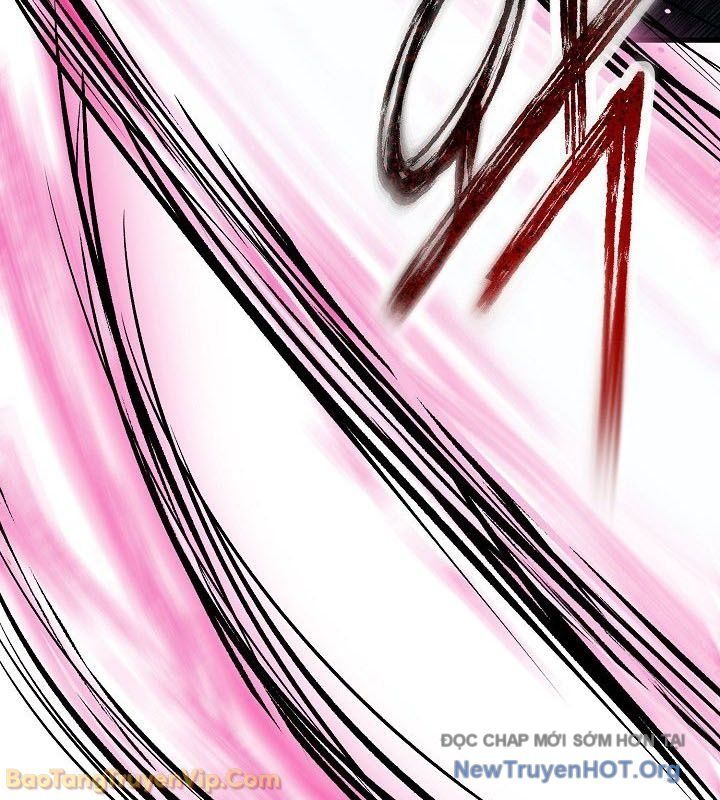 Thần Kiếm Ma Đạo Chapter 4 - Trang 2