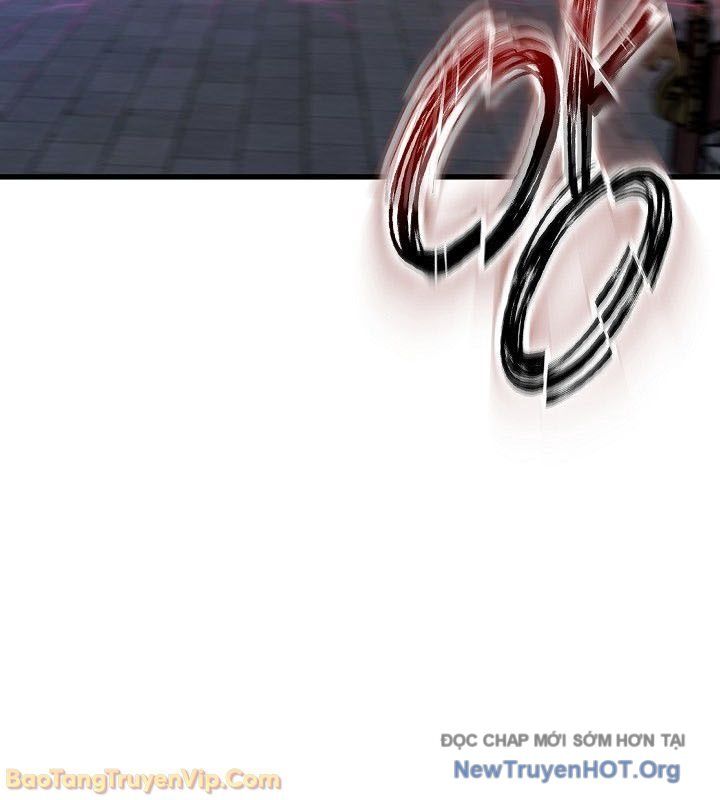 Thần Kiếm Ma Đạo Chapter 4 - Trang 2