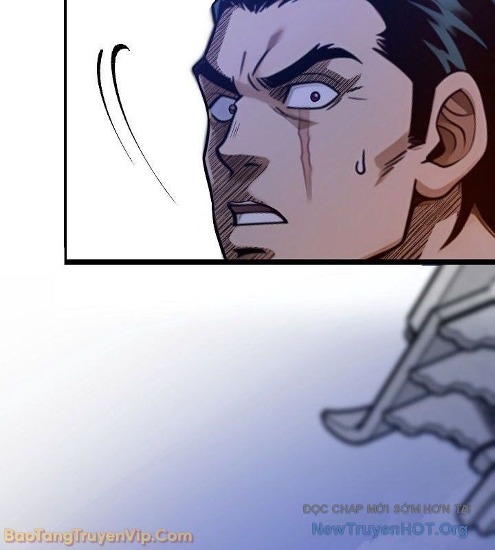 Thần Kiếm Ma Đạo Chapter 4 - Trang 2