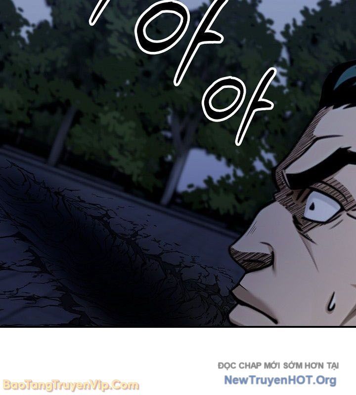 Thần Kiếm Ma Đạo Chapter 4 - Trang 2