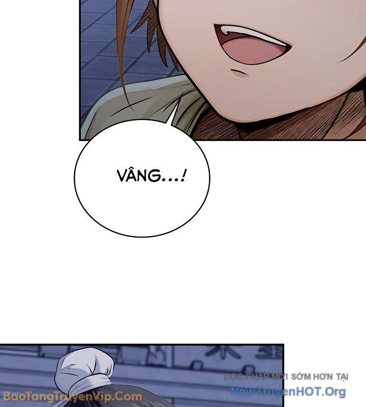 Thần Kiếm Ma Đạo Chapter 4 - Trang 2